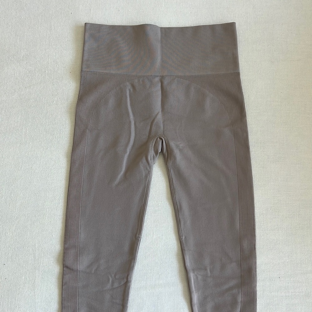 SET Active Sculptflex Leggings